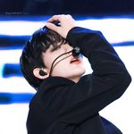 [모두드루와] <b>CIX</b> 완전 앞열에서 본 실물 후기