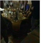 [댓글부탁해] 와 빅뱅 콘서트 뒷<b>풀이</b>