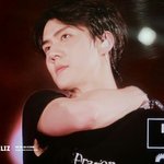 190726 EXplOration <b>in</b> seoul day4 프리뷰6