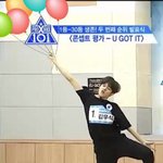 [댓글부탁해] 악당 응원하는게 이상함?