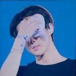 190726 EXplOration <b>in</b> seoul day4 프리뷰7