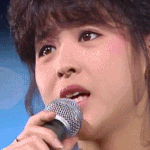 우리동네에 곧잇음 <b>공차</b>생긴당