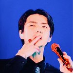 190726 EXplOration <b>in</b> seoul day4 프리뷰8