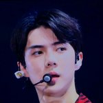 190726 EXplOration <b>in</b> seoul day4 프리뷰9