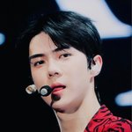 190726 EXplOration <b>in</b> seoul day4 프리뷰10