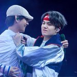 [방탄소년단] 내가 아끼는 애<b>옹</b>이 짤들❤