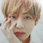 [방탄소년단] 슈가지민이 그렸던 이삔데 이번엔 <b>CG</b>뷔