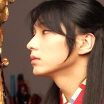 [댓글부탁해] ㄹㅇ93년생 이후로 잘생긴남배우 <b>전멸</b>임