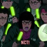 [NCT] 엔시티에게 인생<b>배팅</b>