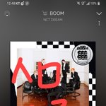 [NCT] <b>유입</b>이 많아졌다고 생각할래 ㅎㅎ