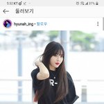 [댓글부탁해] <b>woo</b>