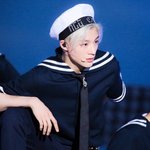 [NCT] 뭐든 분위기가 중요하니까!