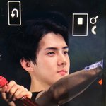 190726 EXplOration <b>in</b> seoul day4 프리뷰11