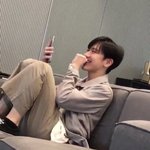 [NCT] 방학이 이렇게 행복한겁니다