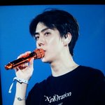 190726 EXplOration <b>in</b> seoul day4 프리뷰12