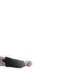 [<b>BL</b>] '킬링스토킹'은 시즌2가 있을까??