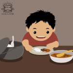 [댓글부탁해] 고양이 과하게 예뻐하는것도 <b>학대</b>야?