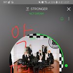 [NCT] 나 내일 8시 전에 못 일어날 것 같은데