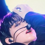 [드루와] 오늘 축구 보러 간 사람?