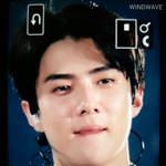 190726 EXplOration <b>in</b> seoul day4 프리뷰13