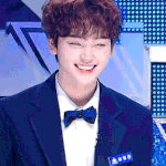 [엑스원] <b>형준</b>아