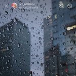 [TXT사진] 0727  범규 위버스 모먼트