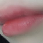 [댓글부탁해] 얘두라 나 <b>무슨</b> 톤일까... <b>사진</b>있옹