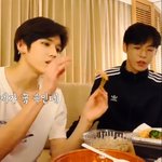 [NCT] 이것두 붐 세계관 해석에 <b>도움</b>이될까?!