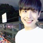 [프듀X] 급해 <b>최병찬</b> 이거