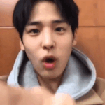 <b>최병찬</b> 나도 너 미워