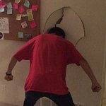 [NCT] 가끔 애들 보면 <b>황당</b>해