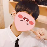 [프듀X] 이거 김민규다 <b>이협</b>이다 구정모다 논란인 사진