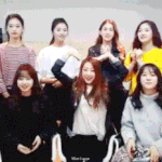 [프듀X] 프듀 모든 시즌 중 레전드 그룹