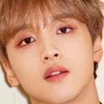 [NCT] 니가좋아도 돌아오면