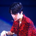 190726 EXplOration <b>in</b> seoul day4 프리뷰14