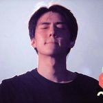 190726 EXplOration <b>in</b> seoul day4 프리뷰15