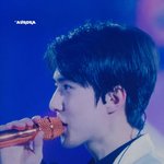 190726 EXplOration <b>in</b> seoul day4 프리뷰16