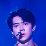 190726 EXplOration <b>in</b> seoul day4 프리뷰17