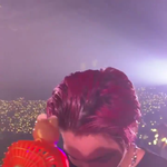 [EXO] 이분 계탐 feat 카이와 곰<b>fan</b>