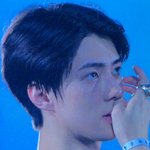 190726 EXplOration <b>in</b> seoul day4 프리뷰18