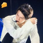 190726 EXplOration <b>in</b> seoul day4 프리뷰19