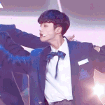 난 <b>동표</b> 레전드는 지마 센터 때라고 생각해..