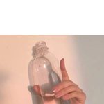 [드루와] 다이소<b>붙임</b>머리 살껀데 봐주라