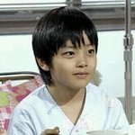 [댓글부탁해] 여진구 개<b>졸</b><b>귀</b> ㅠㅠㅜ