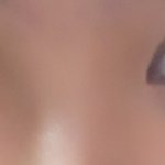 얘들아 쌍수 언제 자연스러워질까ㅠㅠ