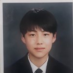 이은상 뭔가 아몬드 주인공 닮은거 같음