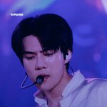 190726 EXplOration <b>in</b> seoul day4 프리뷰20