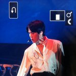 190726 EXplOration <b>in</b> seoul day4 프리뷰22