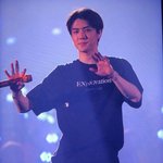 190726 EXplOration <b>in</b> seoul day4 프리뷰23