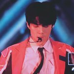190726 EXplOration <b>in</b> seoul day4 프리뷰24